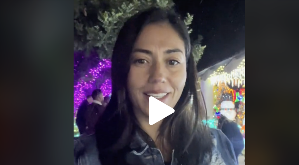 Screenshot    at .. PM x